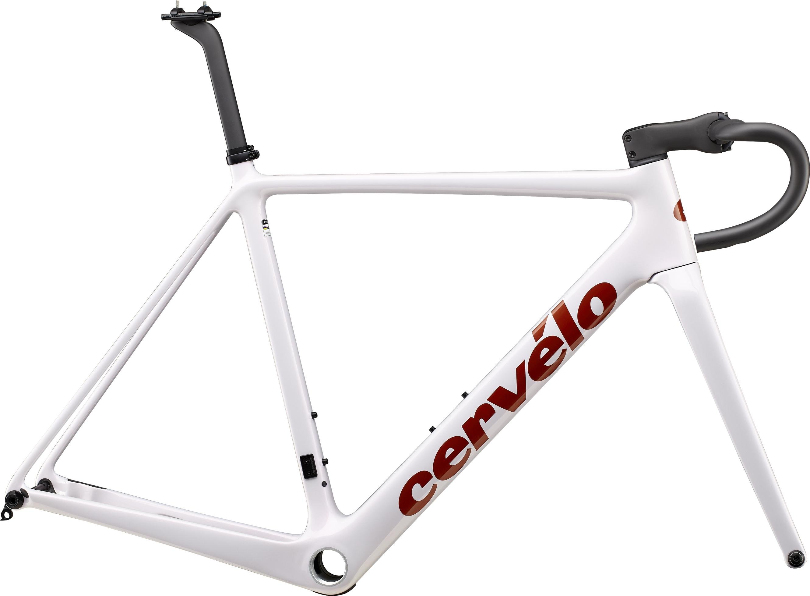 R5CX_Frameset
