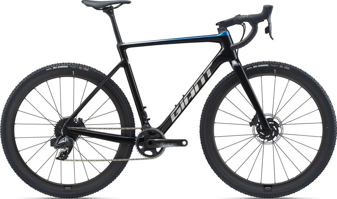 TCX_Advanced_Pro_0