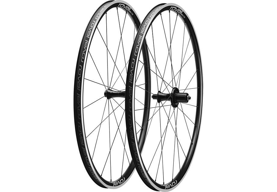 SLX_24_-_RIM_WHEELSET