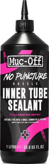 No_Puncture_Hassle_Tube_Sealant_#20534