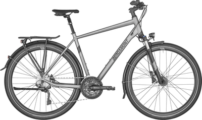 images.cdn.europe-west1.gcp.commercetools.com/078b97e9-ed31-4c81-baae-cdd44f3bf3c1/197642e28443e8b75377-3Oe0iHv_