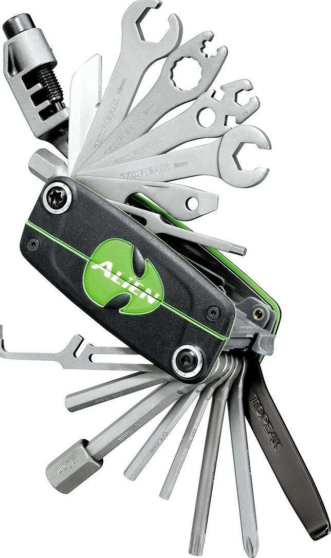 TOOL_ALIEN_III_25_FUNCTION