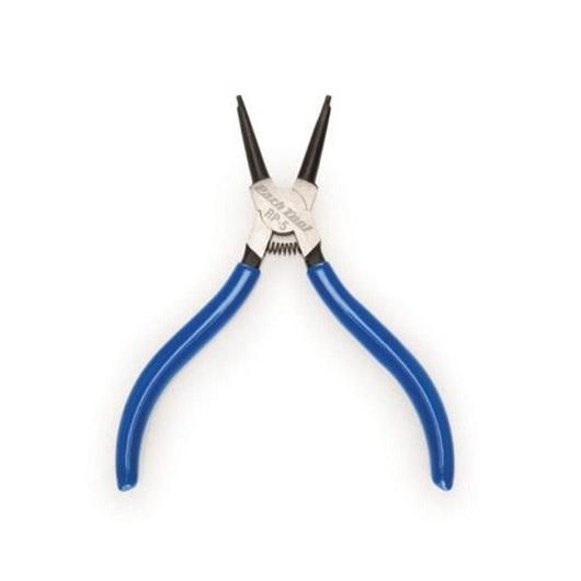 RING_PLIERS_1.7MM_STRAIGHT_RP-5