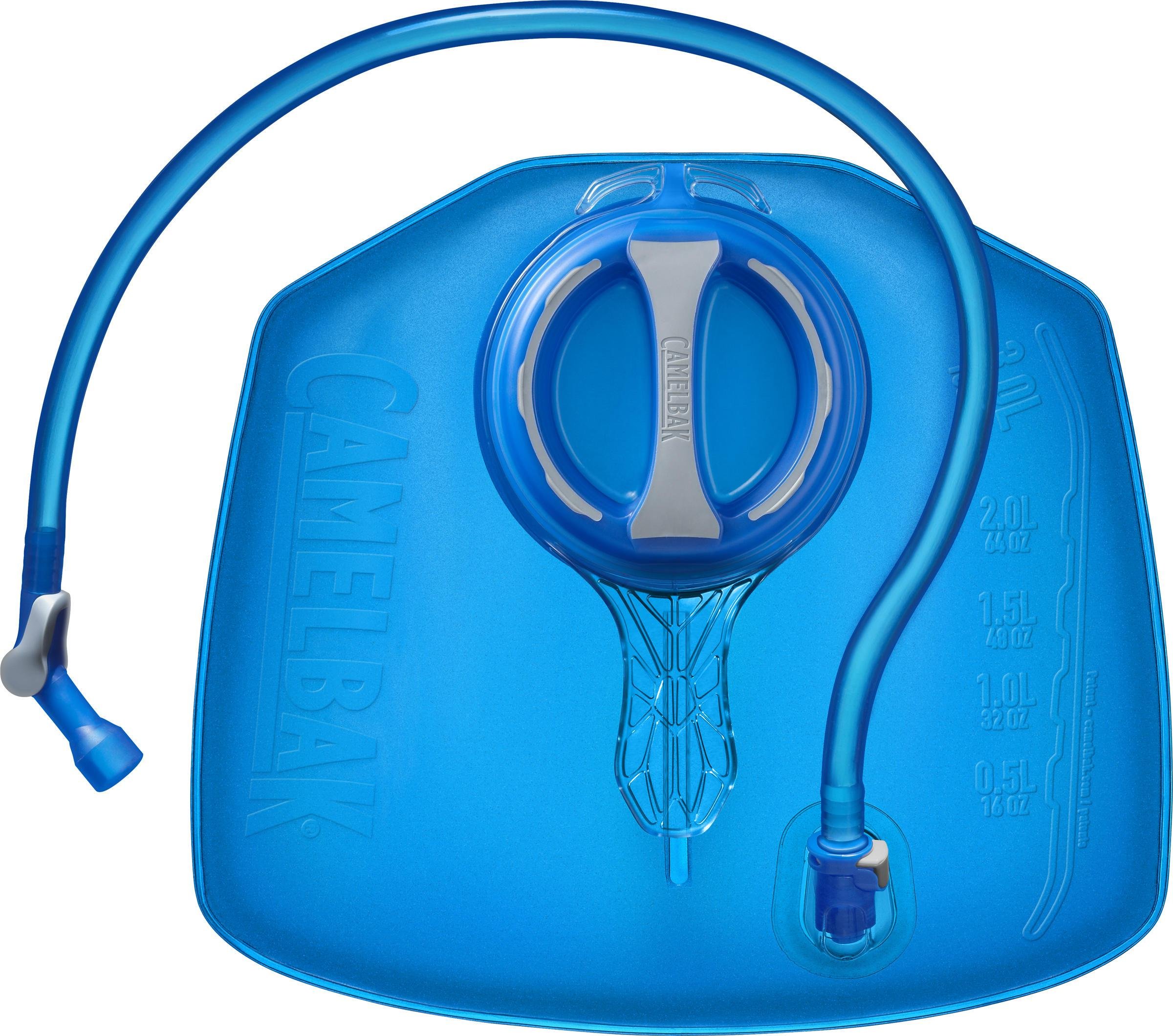 Crux_Lumbar_Reservoir