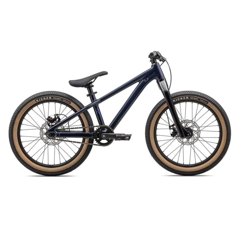P.1_Dirtjumper_20