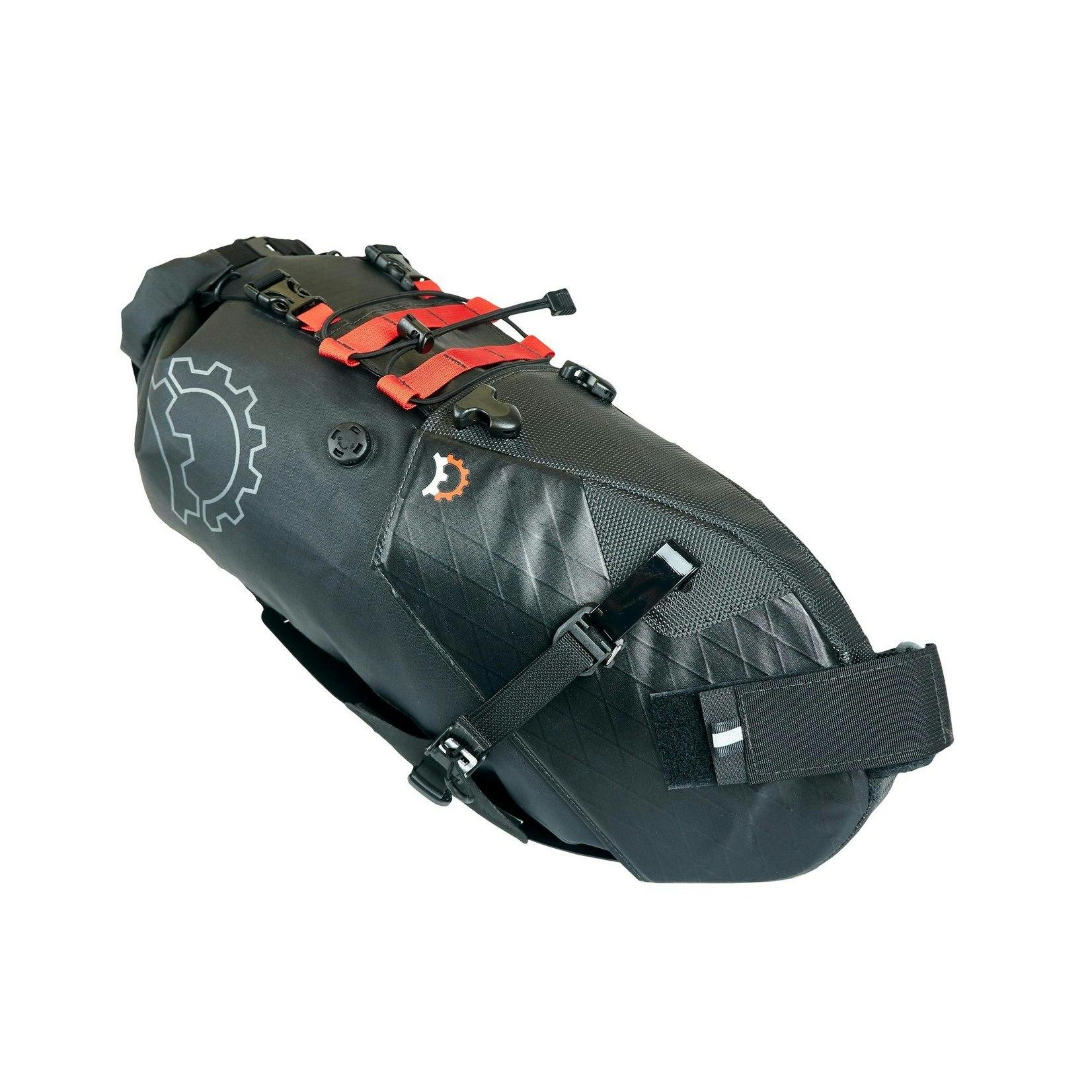 Revelate_Designs,_Terrapin_System_14L_Black