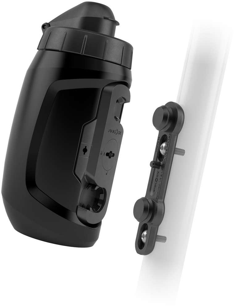 TWIST_Bottle_450_+_Bike_Base