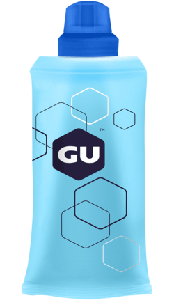 Energy_Gel_Flask