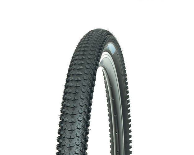 Tyre_Off_Road_26"x1.95"_Black