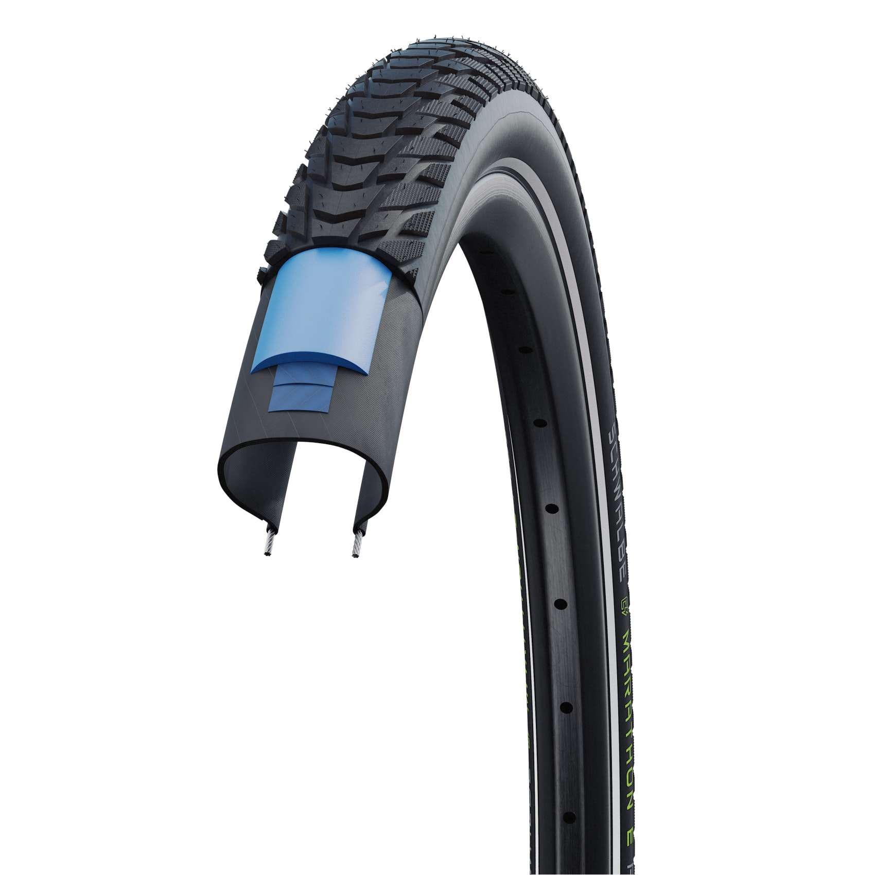 Marathon_E-Plus_Smart_DualG._Tube_E-50_Addix_E