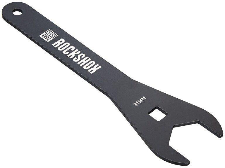 31mm_Flat_Wrench