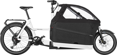 images.cdn.europe-west1.gcp.commercetools.com/078b97e9-ed31-4c81-baae-cdd44f3bf3c1/198f72dbe2ce059cfca1-frWe0NBm