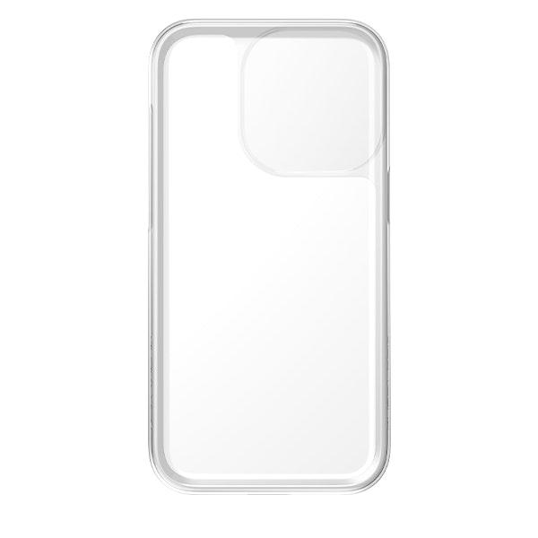 Poncho_-_All_iPhone_Devices_(iPhone_13_Pro)