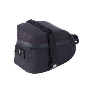 BSB-31M_EasyPack