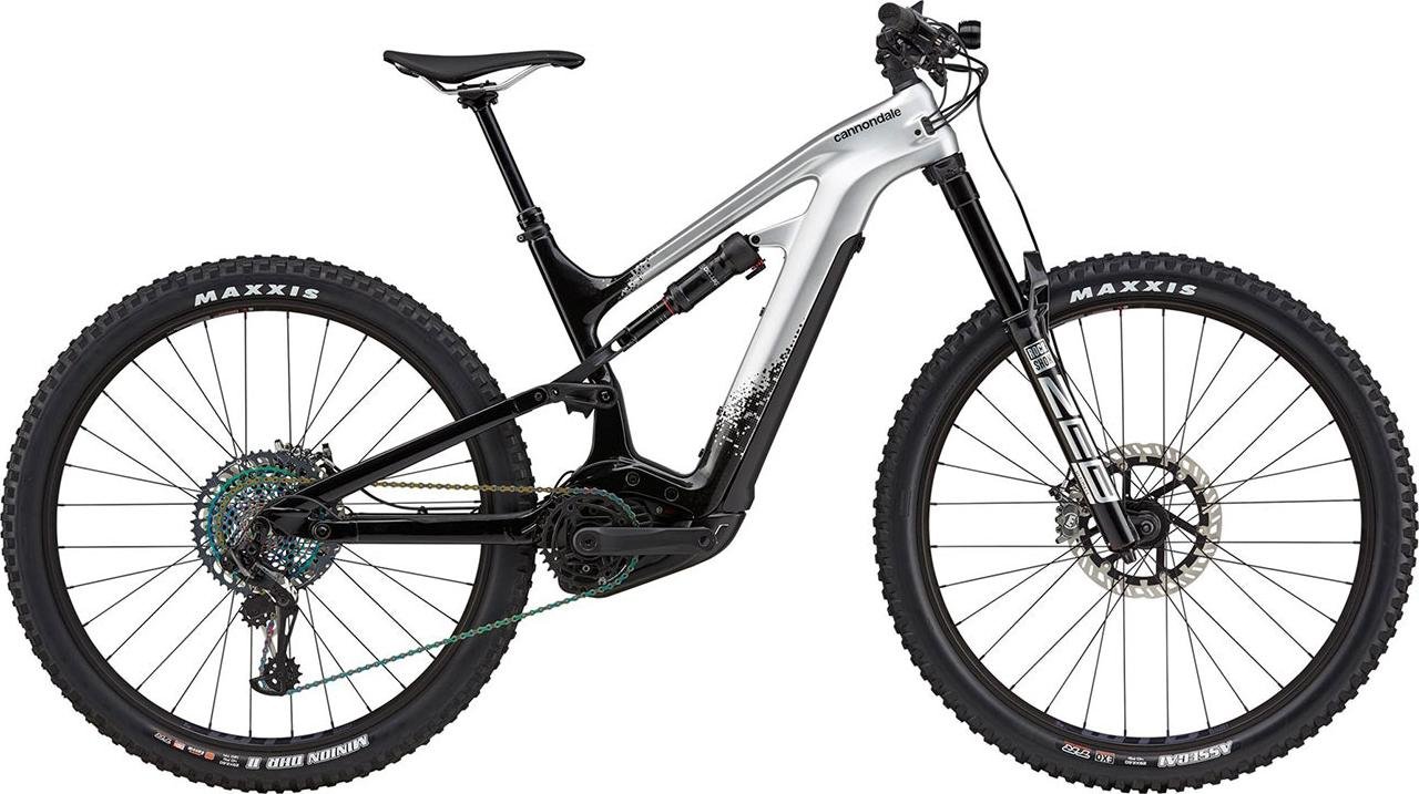 Moterra_Neo_Carbon_1