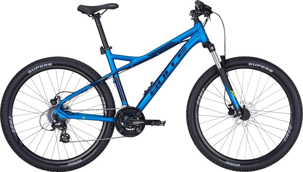 Sharptail_2_Disc_27,5