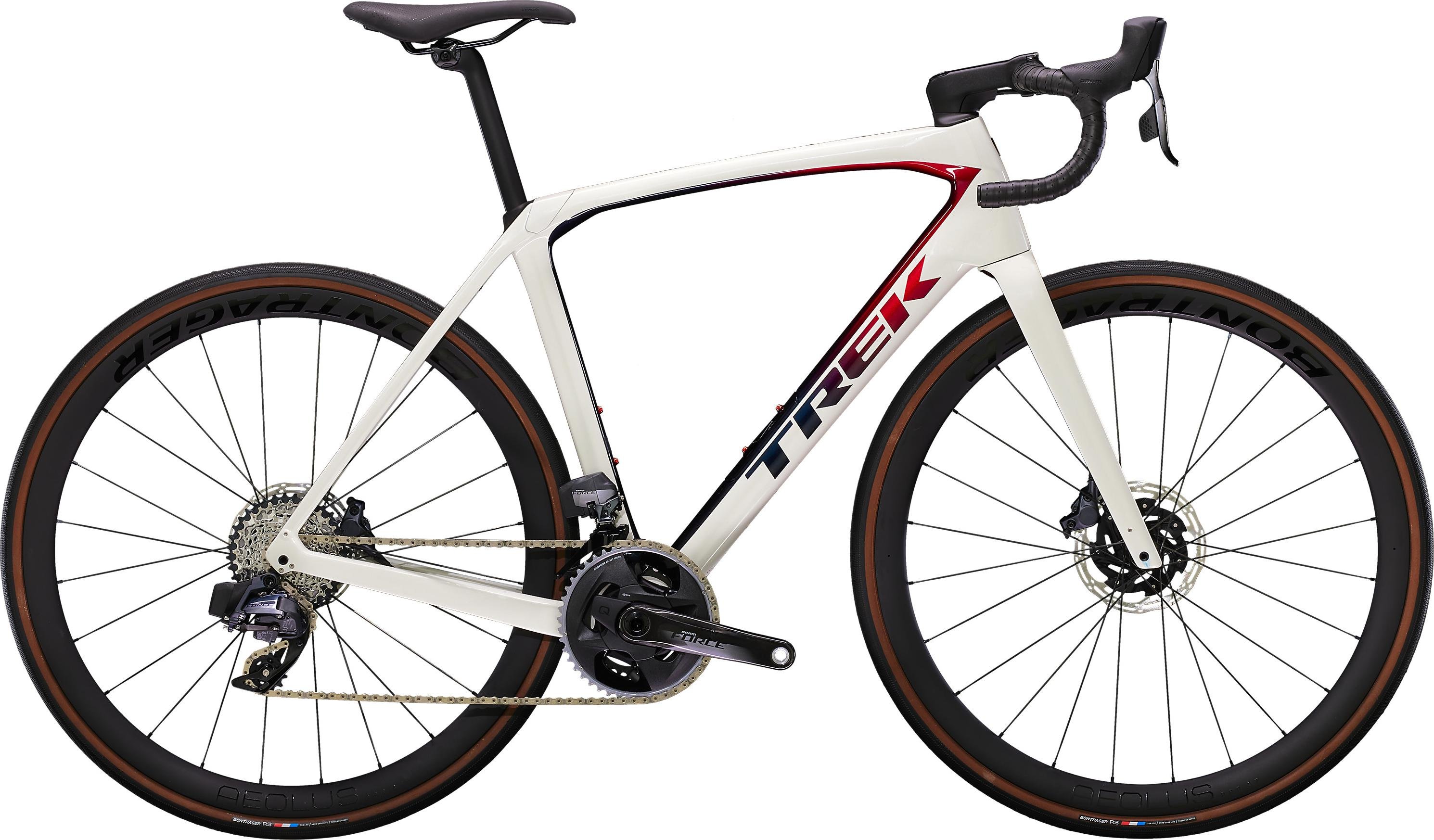 Domane_SL_7_AXS_Gen_4
