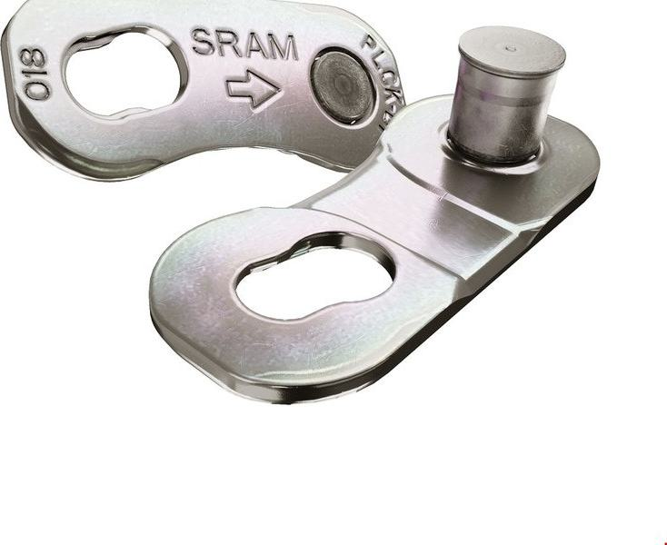 Cn_Power_Lock_12_Speed_D1_X_1,_Power_Lock_Chain_Connector_12_Speed_D1_Axs_(1_Pair)