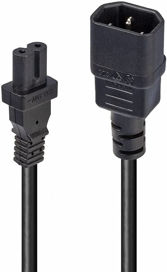 Power_Cable_IEC_C7_1m