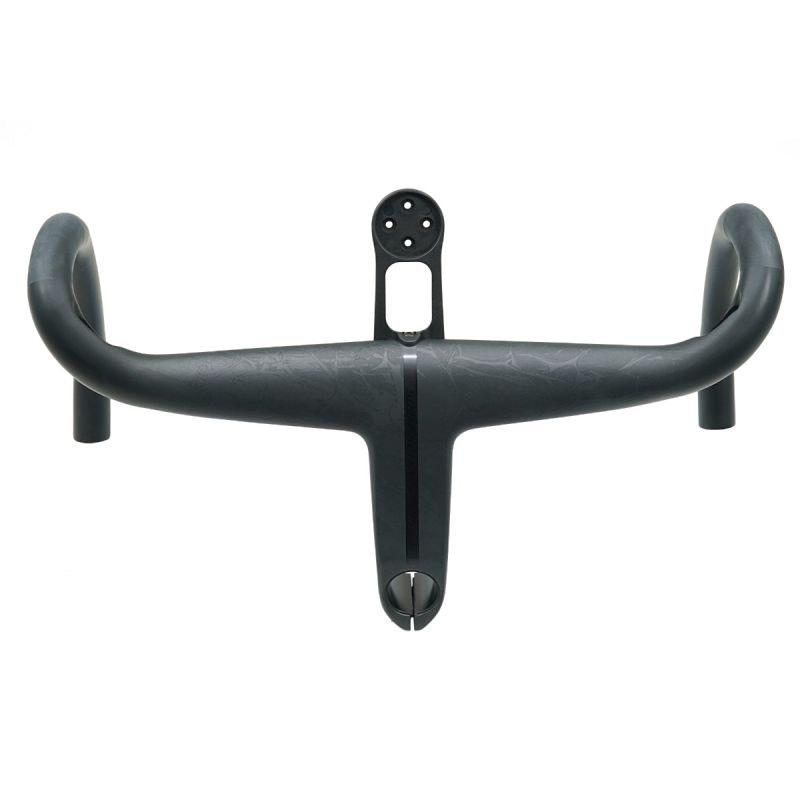 Farsports_F1x_Integrated_Handlebar