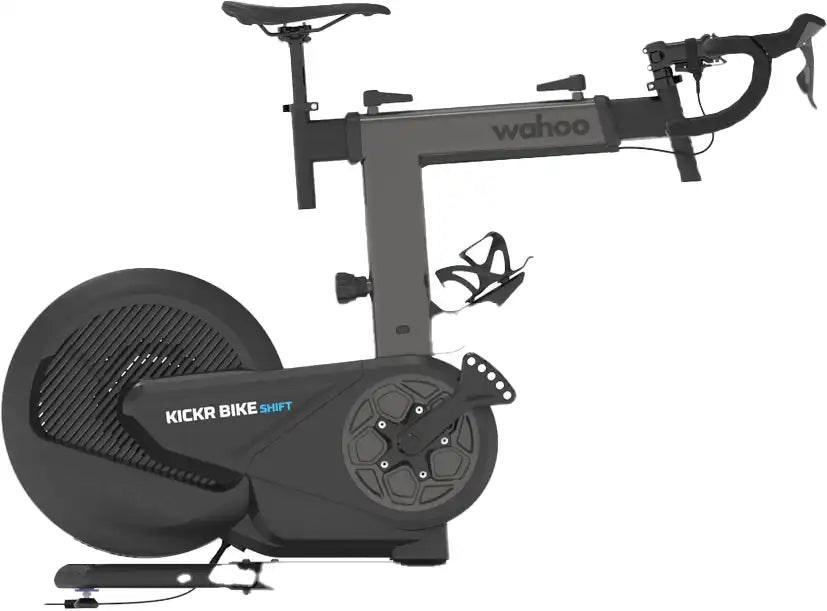 KickR_Shift_Smart_Bike_Trainer