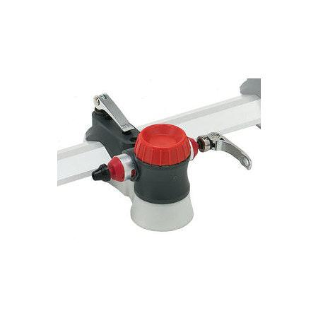 Quick_Release_Fork_Mount