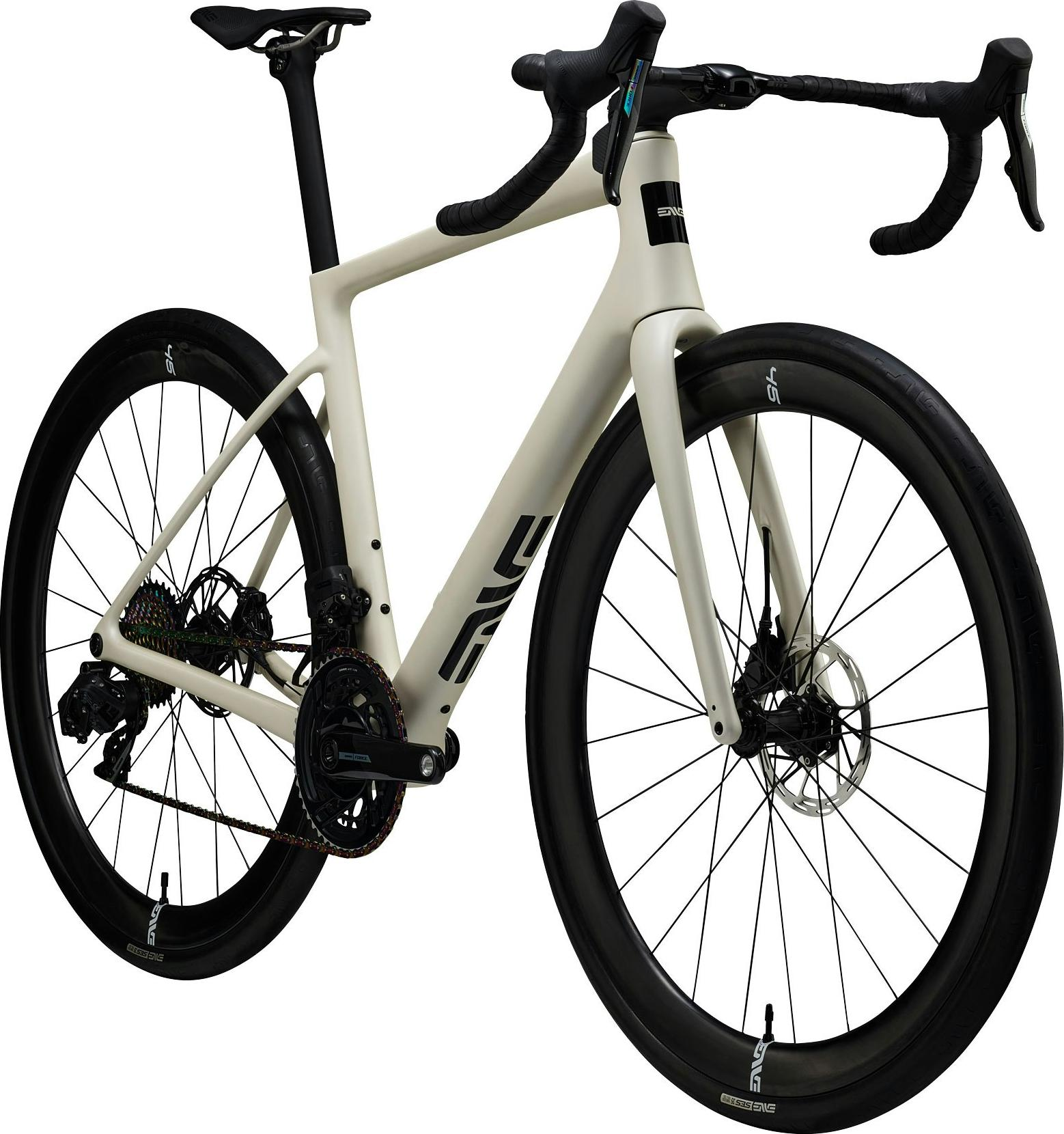 FREY_(Salt)_Dura-Ace