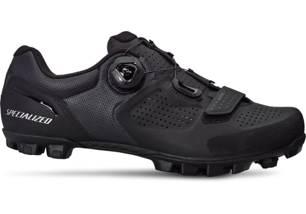 Expert_XC_Shoe