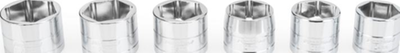 images.cdn.europe-west1.gcp.commercetools.com/078b97e9-ed31-4c81-baae-cdd44f3bf3c1/19c6964b7e9cb71a4d34-ThOBUWV4