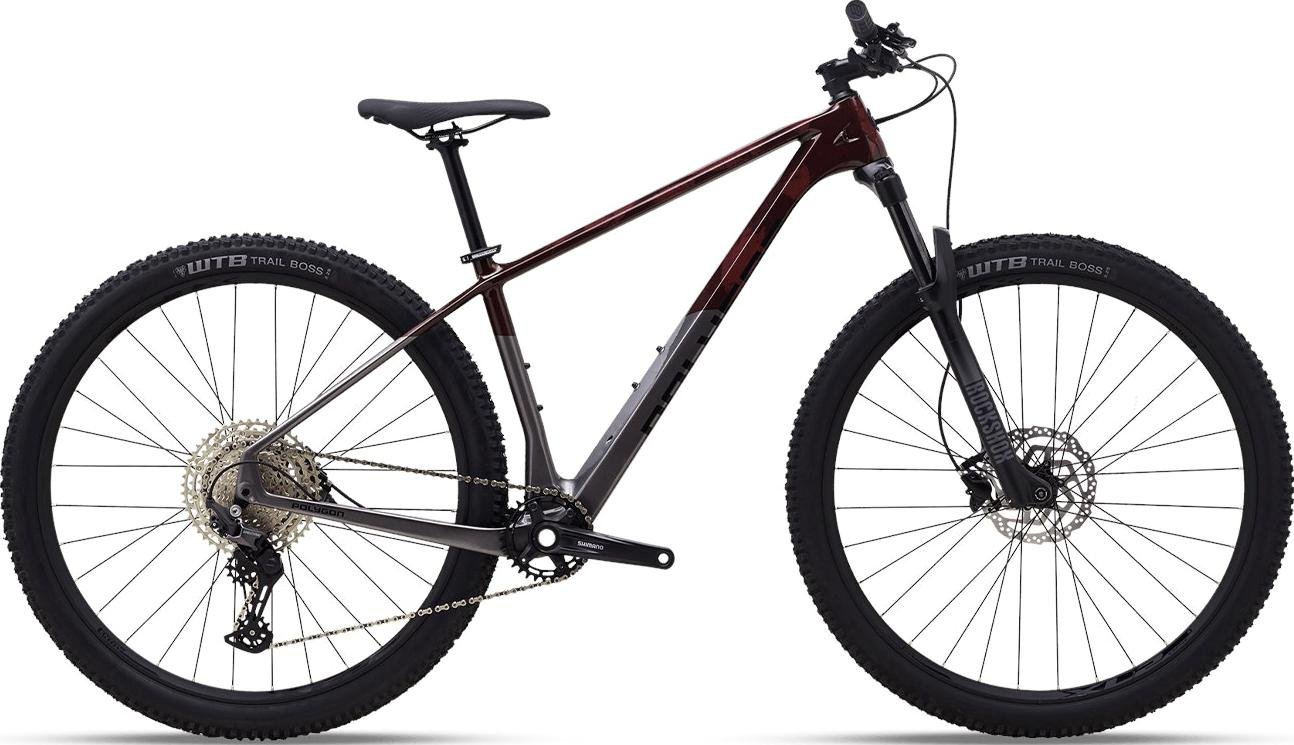 Syncline_C3_27.5"