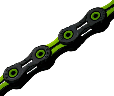 images.cdn.europe-west1.gcp.commercetools.com/078b97e9-ed31-4c81-baae-cdd44f3bf3c1/19ce905d0031226f90ff-GznYn3OY