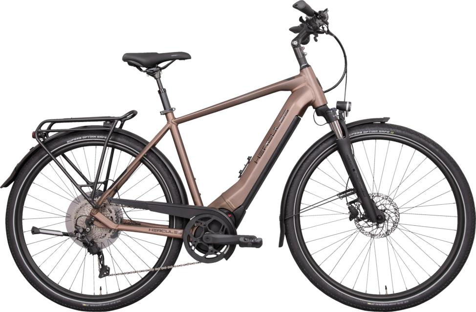 Pasero_Sport_I-10_Diamant