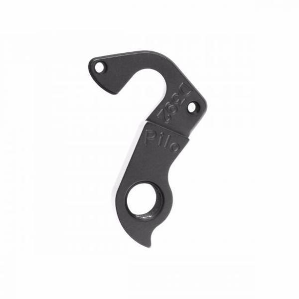 Pilo_Hanger_Cervelo_-_D310