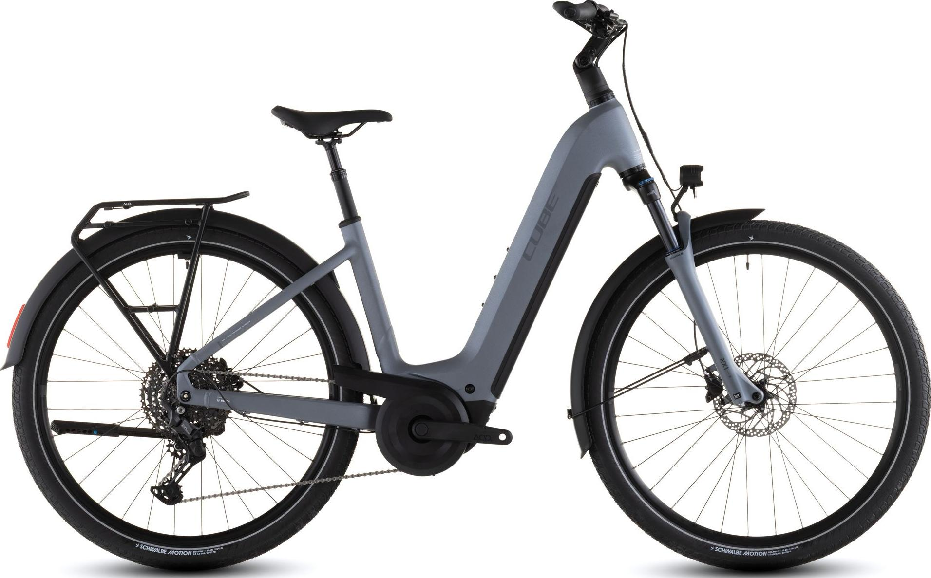 Touring_Hybrid_Pro_800_Easy_Entry