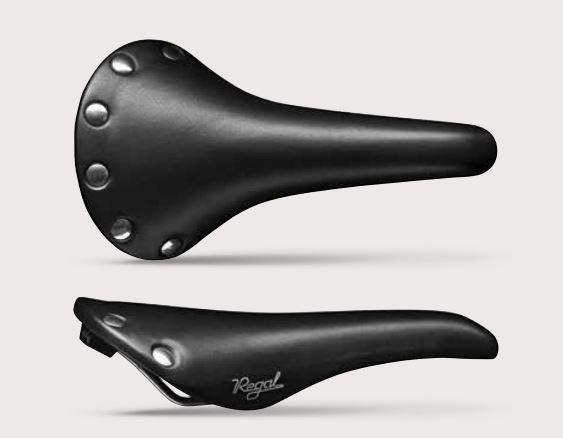 Regal_Le_Classiche_Black