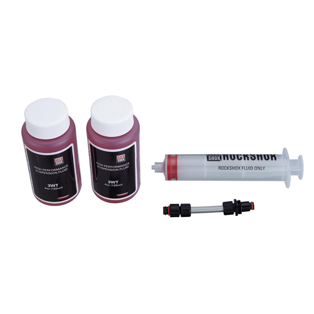 Charger_Damper_Bleed_Kit