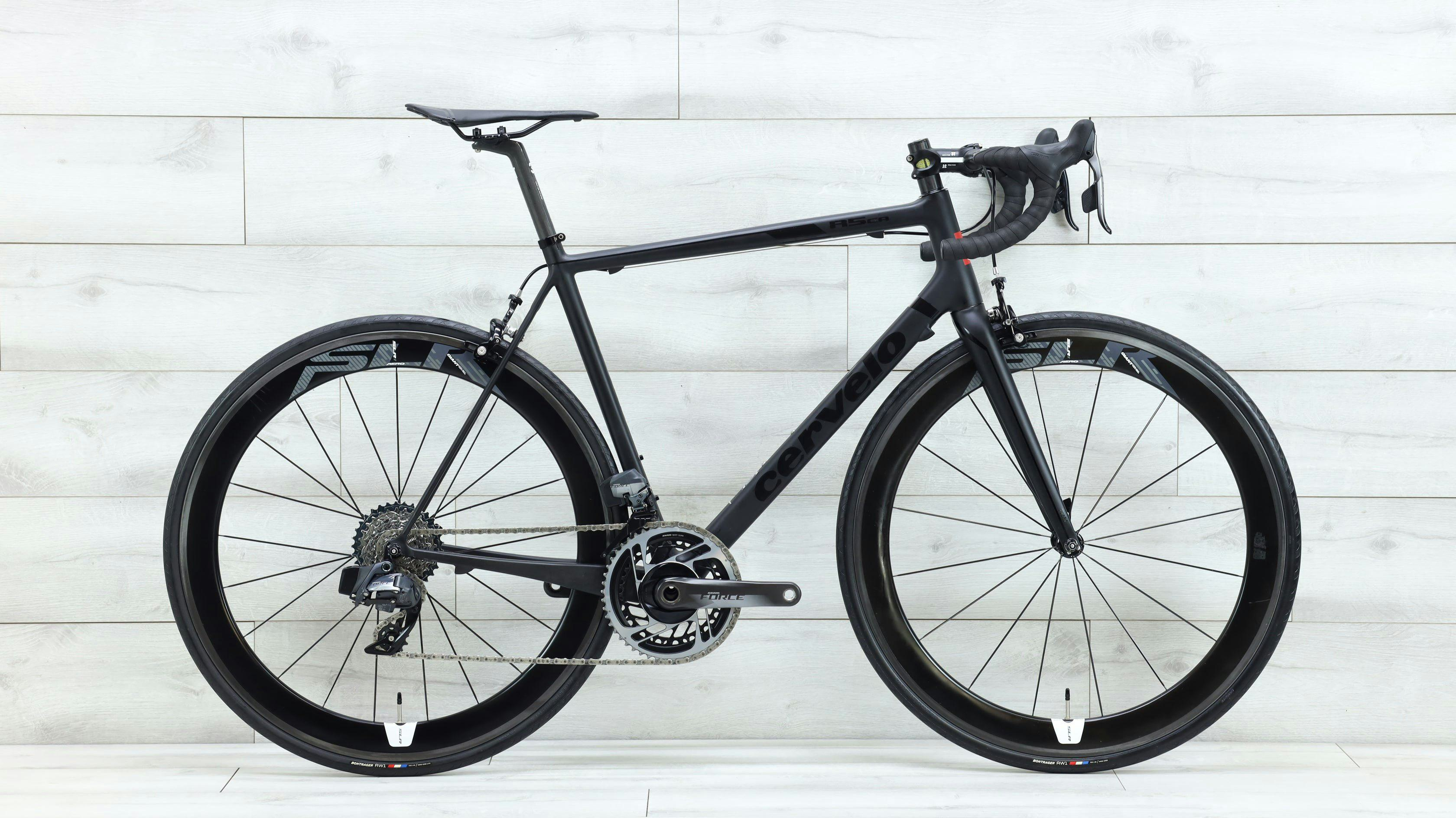 2012_Cervelo_RCA_Road_Bike_-_56cm