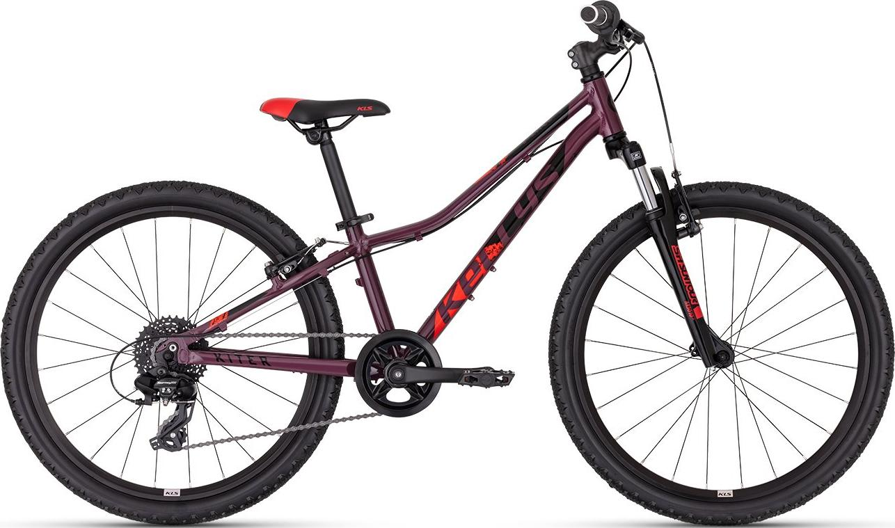 Kiter_50
