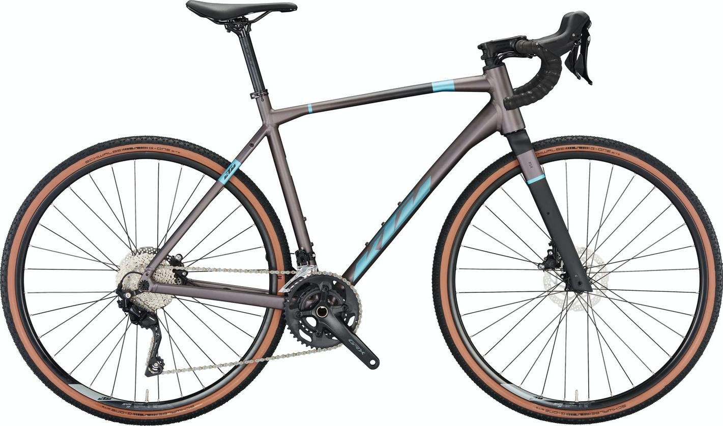 X-Strada_20
