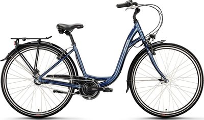 images.cdn.europe-west1.gcp.commercetools.com/078b97e9-ed31-4c81-baae-cdd44f3bf3c1/19ea70da3bceca91e378-C6NPBJP3