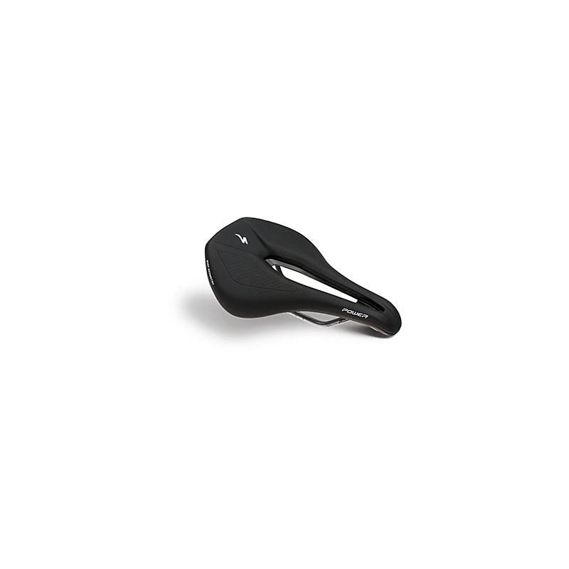 Power_Comp_Saddles_(All_Black)