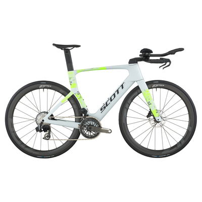 trek rennrad madone Trek Madone SLR 9 Gr. 56