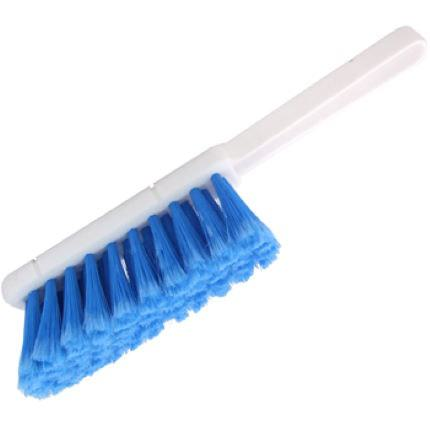WHEELBRUSH