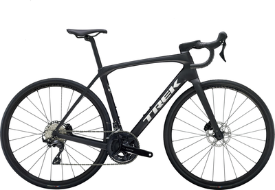 Rennrad Neuheiten 2024 kaufen | BikeExchange