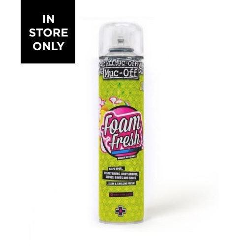 MUC-OFF_HELMET_FOAM_400ML