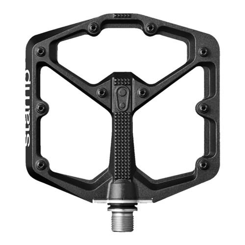 PEDAL_STAMP_7_LARGE