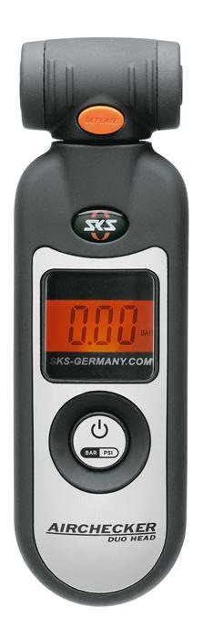 Digital_Airchecker