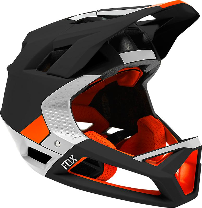 Proframe_Helmet_Blocked