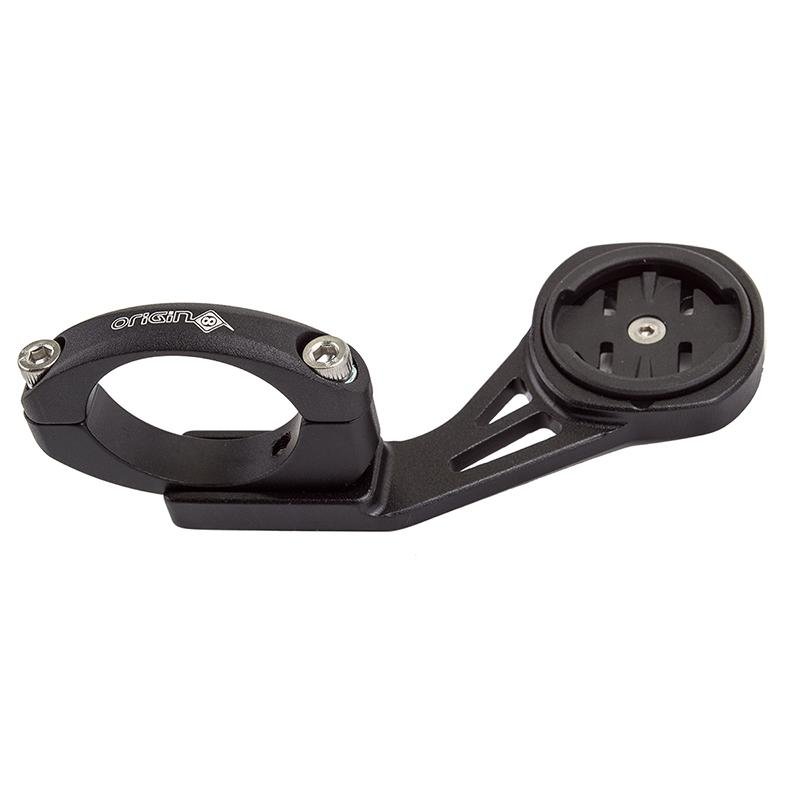 Handlebar_Mount_for_Garmin_Computers