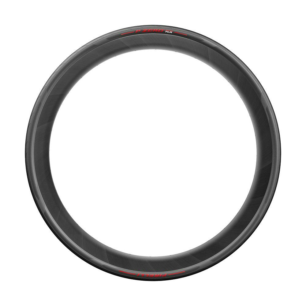 PZERO_RACE_TLR_RED_700_X_28